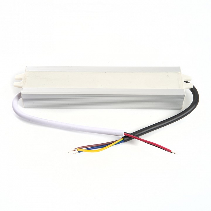Блок питания feron lb007 48054