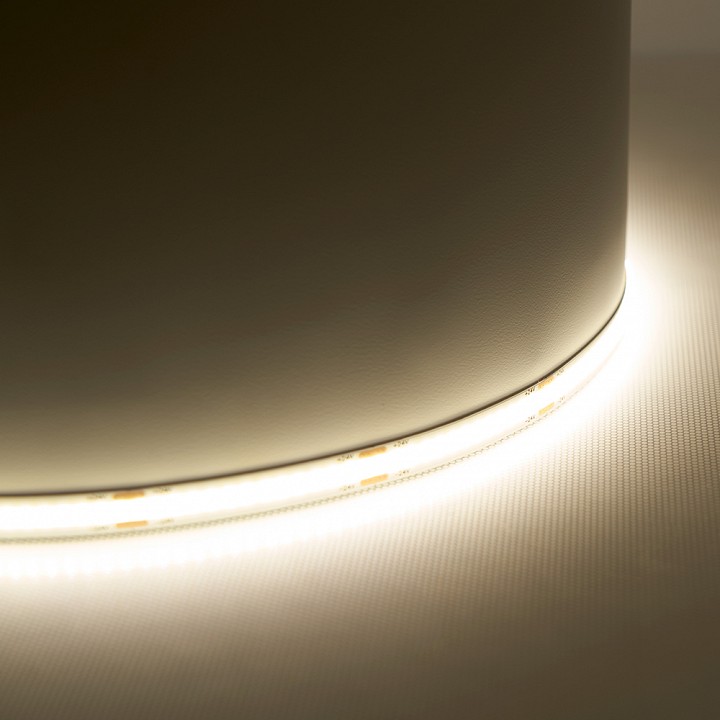 Лента светодиодная feron ls530 48263