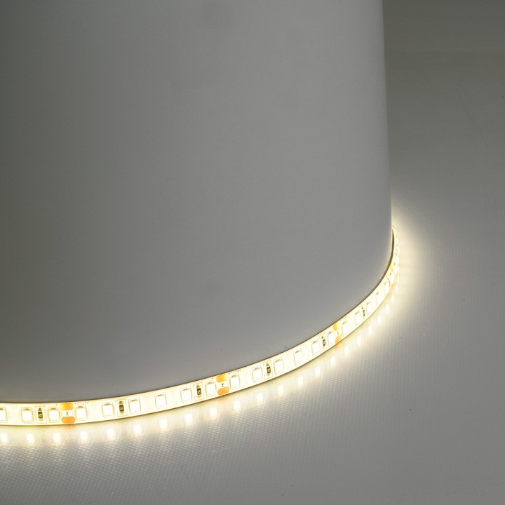 Лента светодиодная feron ls511 51635