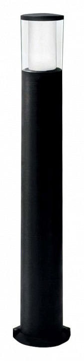 Наземный низкий светильник fumagalli carlo dr1.575.000.axu1l