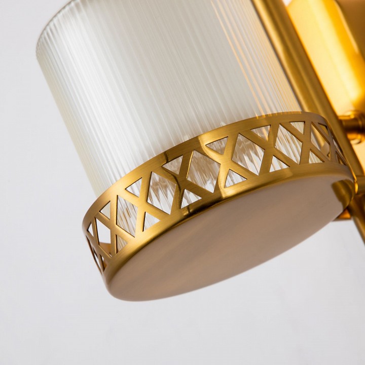 Бра favourite greenery 4050-1w