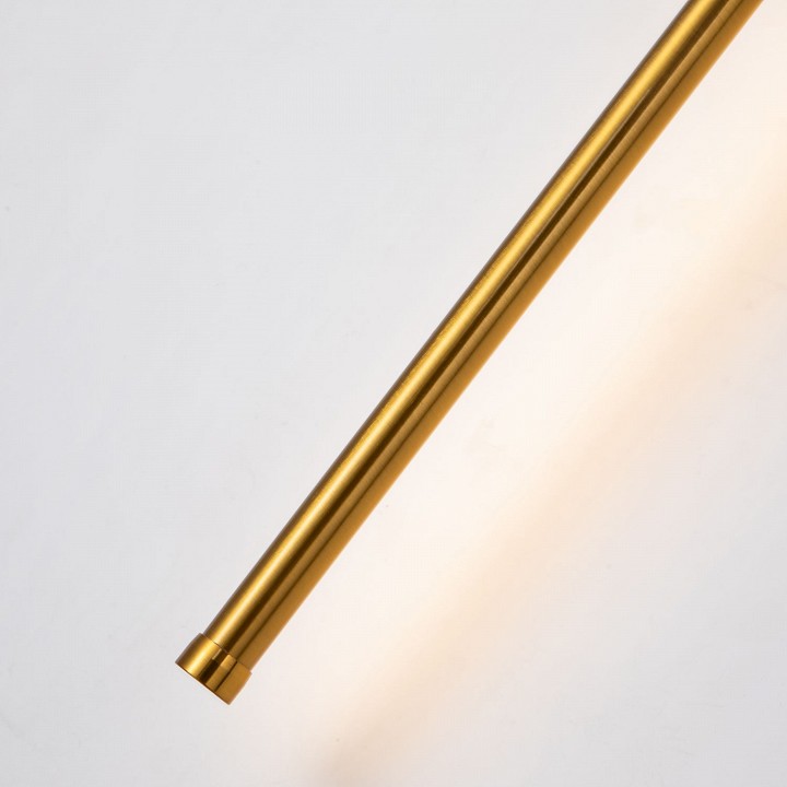 Бра favourite greenery 4050-2w