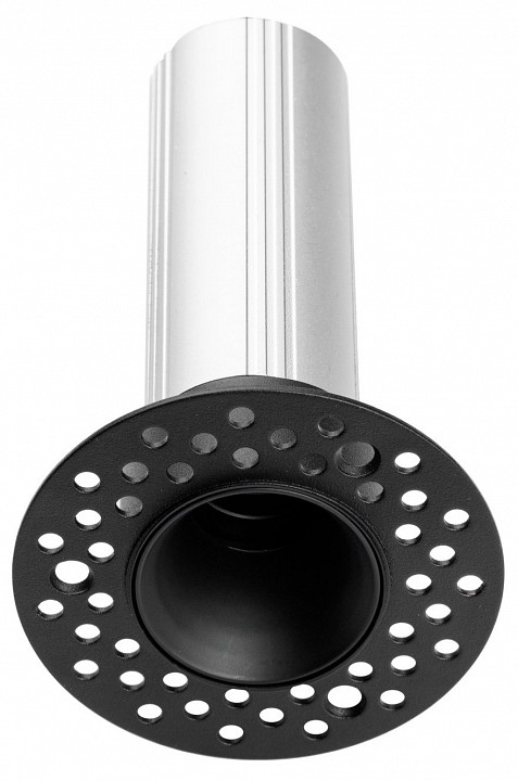 Встраиваемый светильник favourite headset 4787-1c