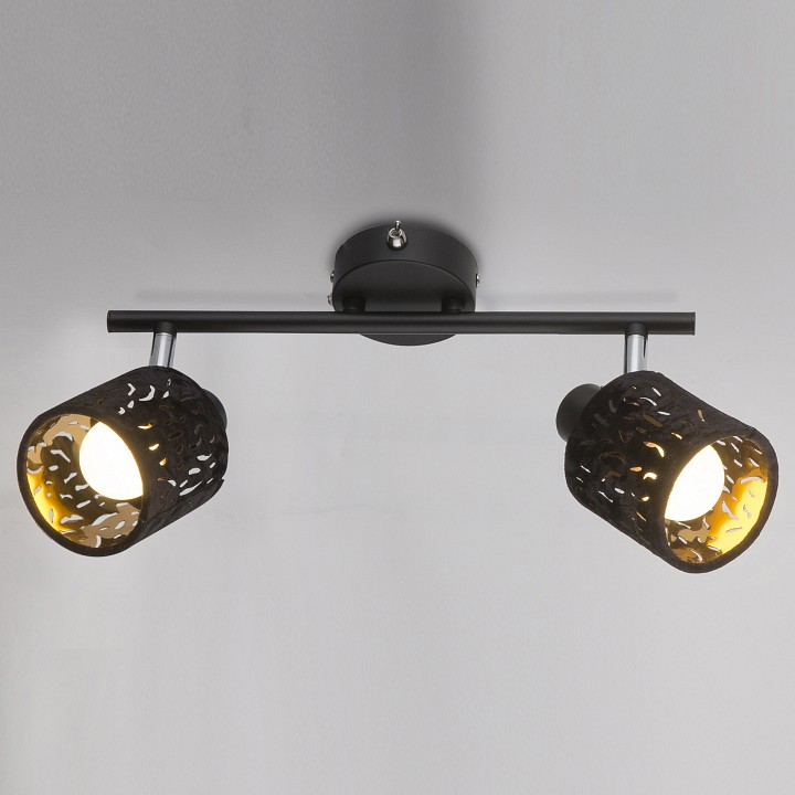 Бра globo troy 54121-2