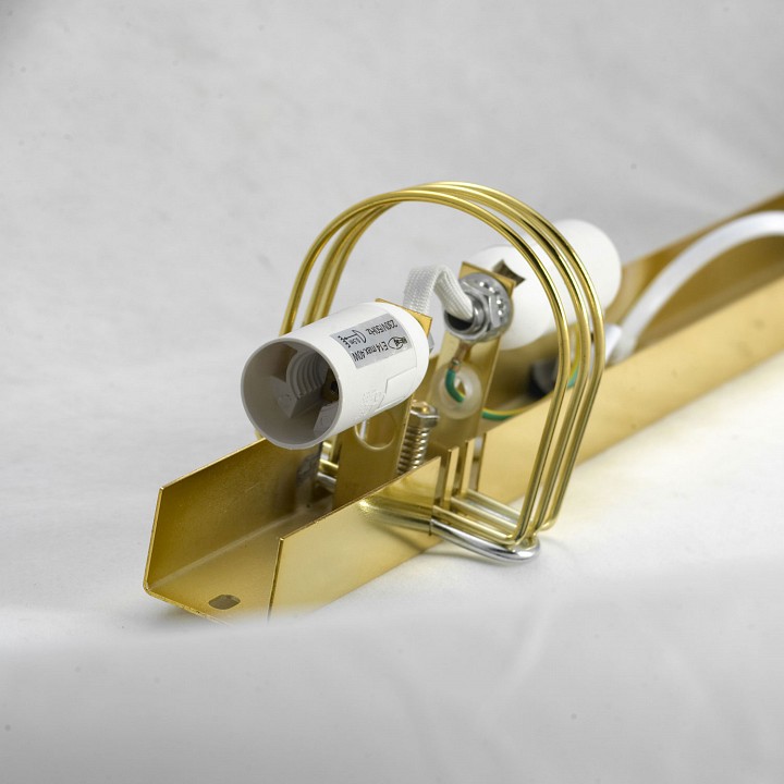 Накладной светильник lussole selvino grlsa-7701-04