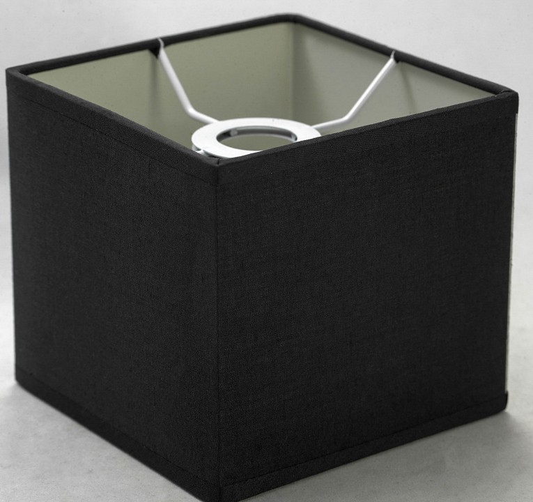 Бра lussole montone grlsf-2571-01