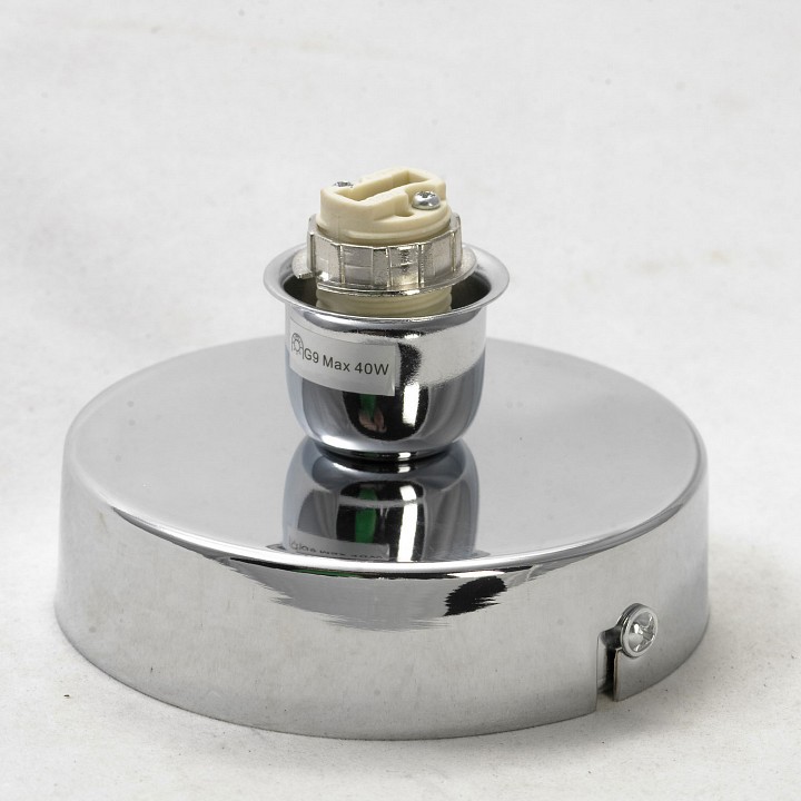 Светильник на штанге lussole monteleto grlsj-0407-01