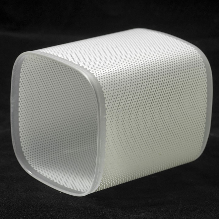 Бра lussole costanzo grlsl-9001-01