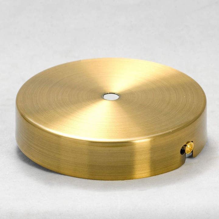 Люстра на штанге lussole montana 1 grlsp-8208