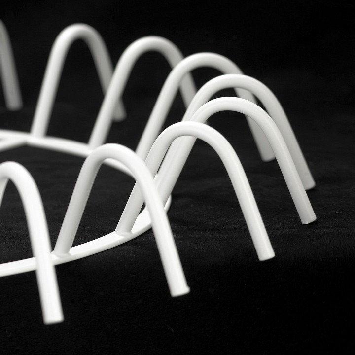 Подвесной светильник lussole cuscino grlsp-8600