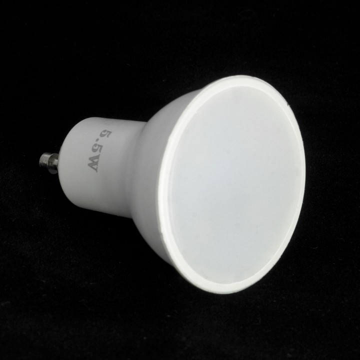 Бра lussole merrick grlsp-9151