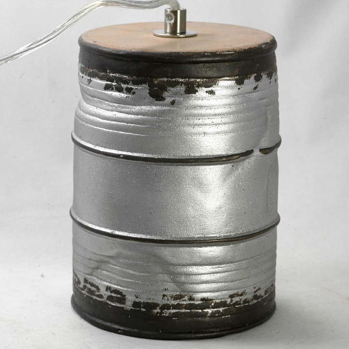 Подвесной светильник lussole northport grlsp-9526