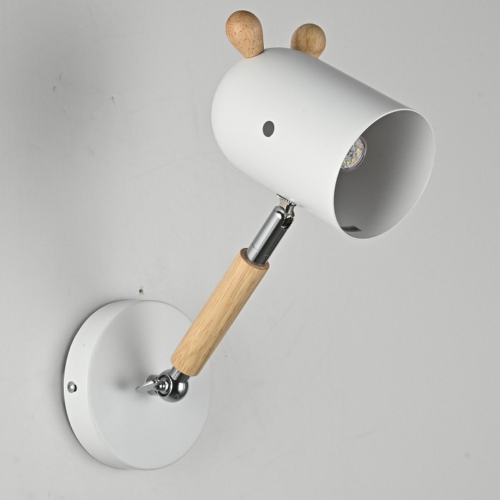 Бра imperiumloft animal animal01