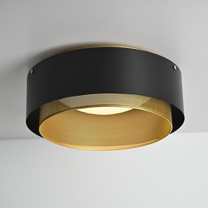 Накладной светильник imperiumloft casing casing-c01