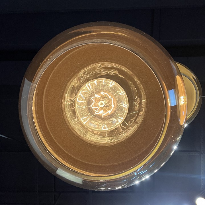 Подвесной светильник imperiumloft nord nord1