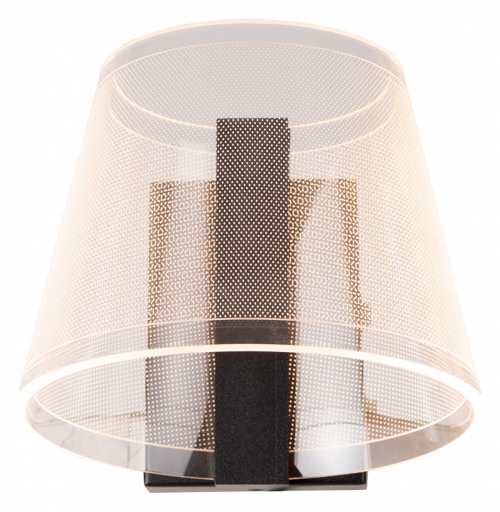 Накладной светильник lucide korgis 4213/10/30