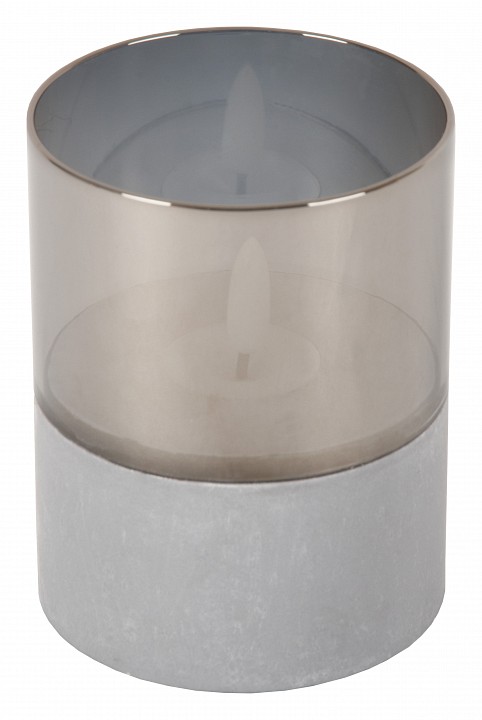 Свеча светодиодная lucide velas 13500/03/65