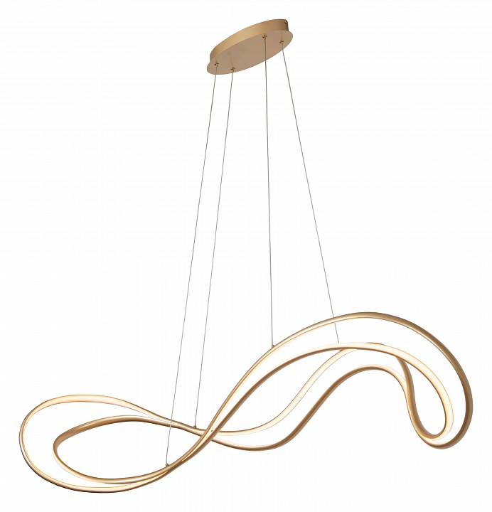 Подвесной светильник lucide sardana 52400/59/02