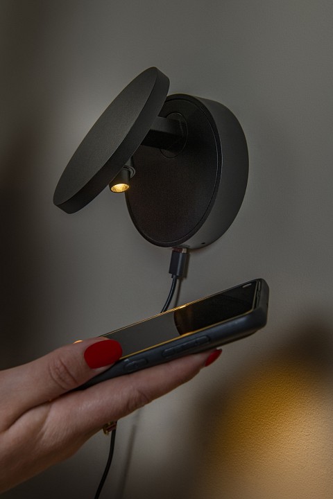 Бра lucide pilar 2767/12/31