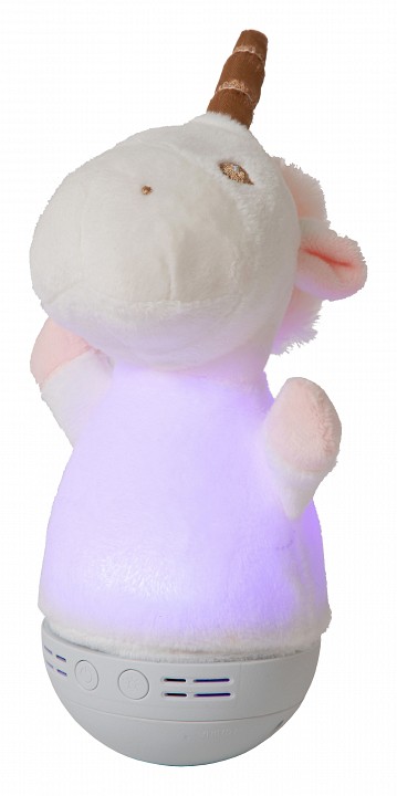 Бра lucide pilar 2767/12/31