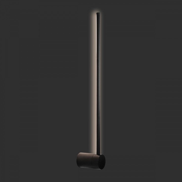 Бра loft it rays 10055bk