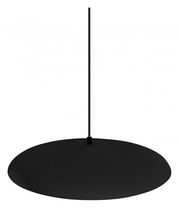 Подвесной светильник loft it plato 10119 black