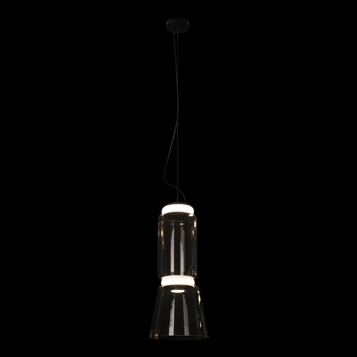 Подвесной светильник loft it noctambule 10193/s