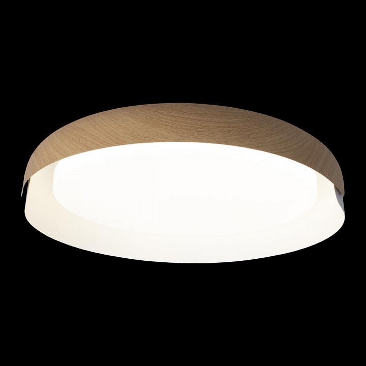 Накладной светильник loft it coin 10198 white