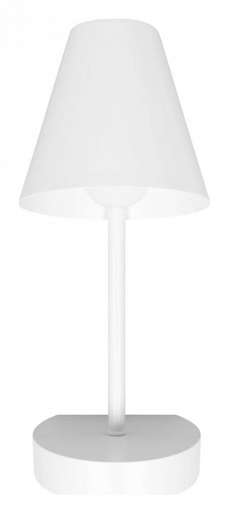 Бра loft it shelf 10216/1w white