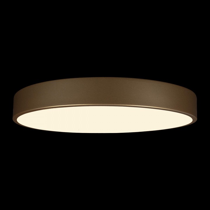 Накладной светильник loft it flims 10228/a