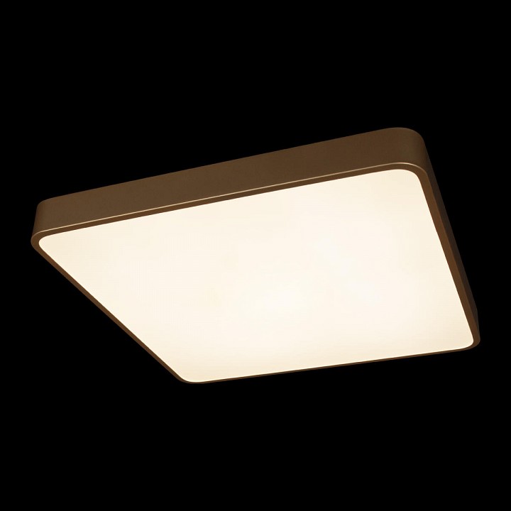 Накладной светильник loft it flims 10228/d
