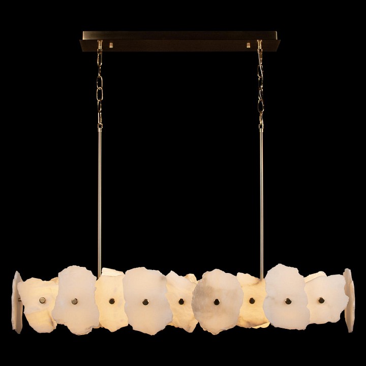 Подвесной светильник loft it alicante 10248/1000