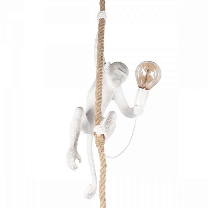 Подвесной светильник loft it monkey 10314p
