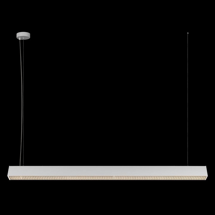 Подвесной светильник loft it vim 10318/c white