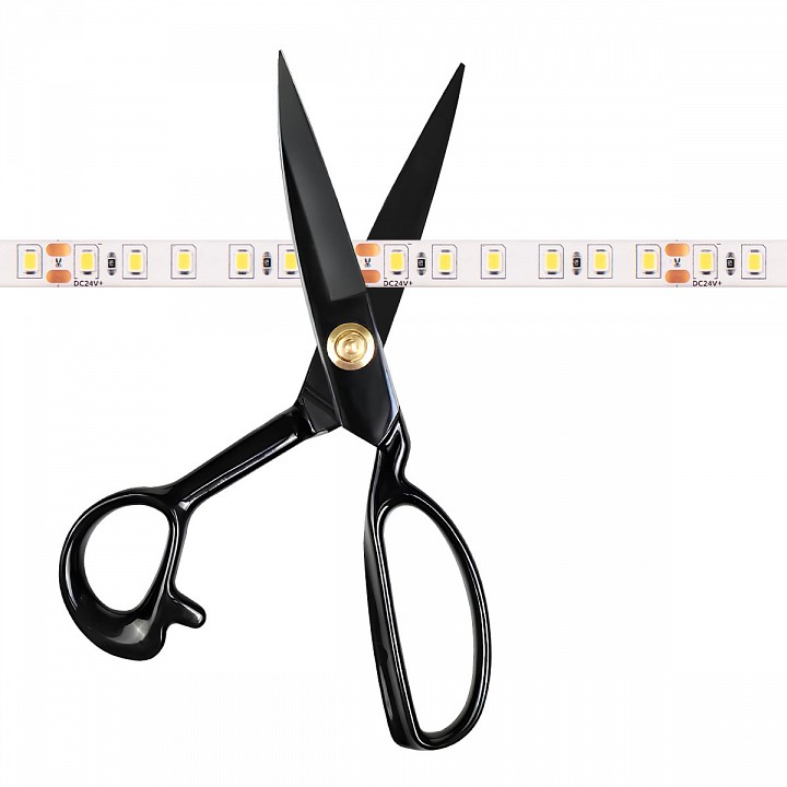 Лента светодиодная loft it strip 10363/12065 ww