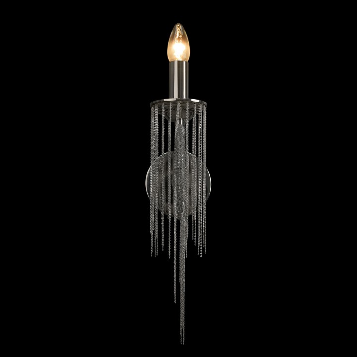 Бра loft it wonderland 10405w