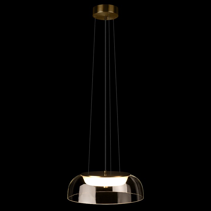 Подвесной светильник loft it tinkerbell 10428/c