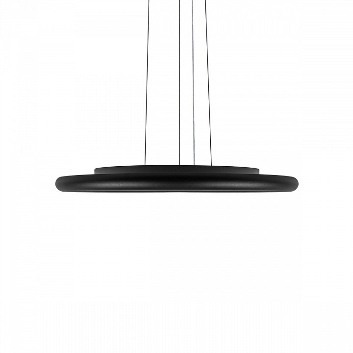 Подвесной светильник loft it sweety 10454/400p black