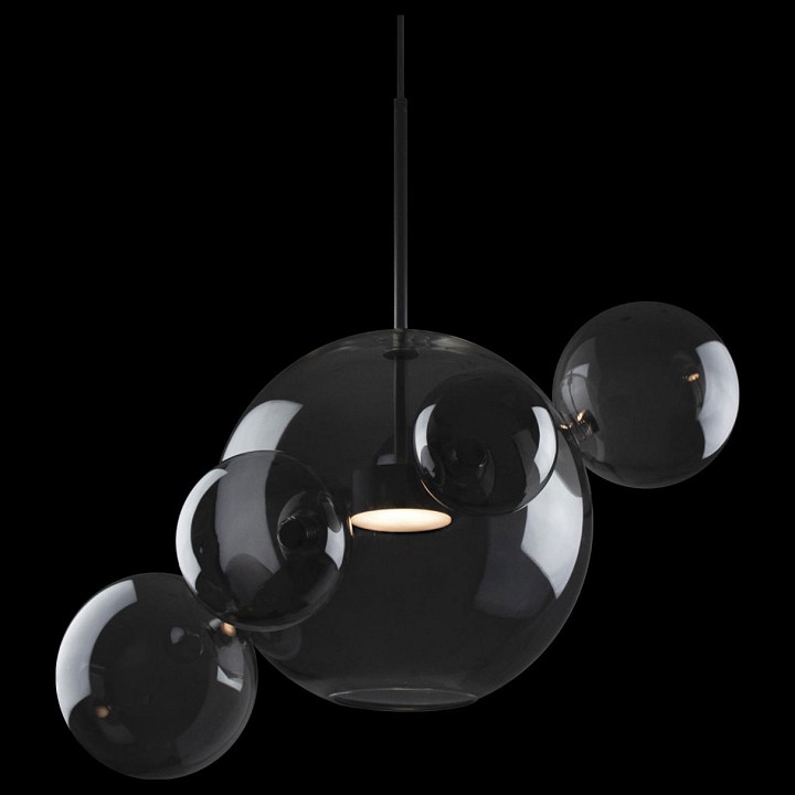 Подвесной светильник loft it bolle 2029-p6