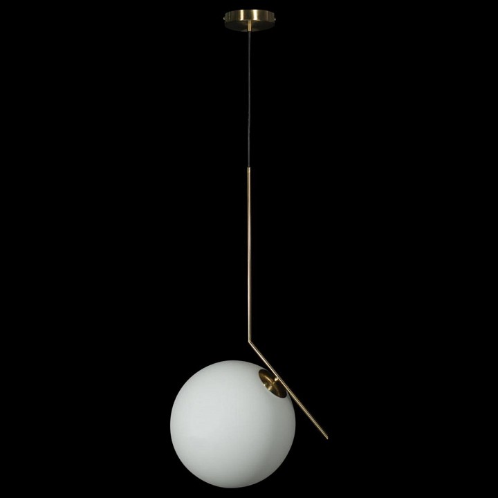 Подвесной светильник loft it icl 2578-b