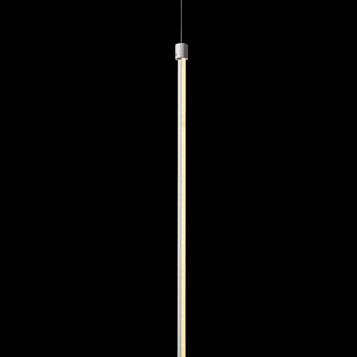 Светильник на растяжке loft it slim 3604-wh