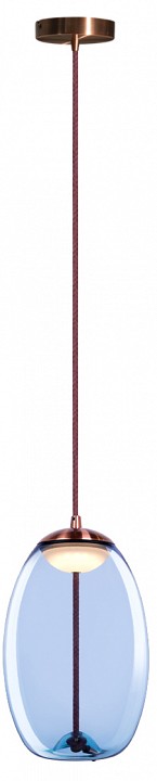 Подвесной светильник loft it knot 8133-a