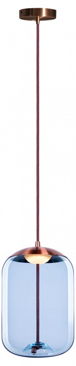 Подвесной светильник loft it knot 8133-c