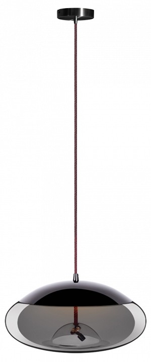 Подвесной светильник loft it knot 8134-d