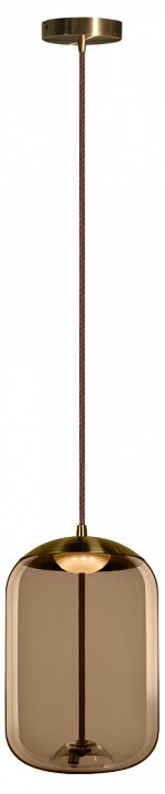 Подвесной светильник loft it knot 8135-c
