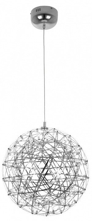 Подвесной светильник loft it raimond 9027-43