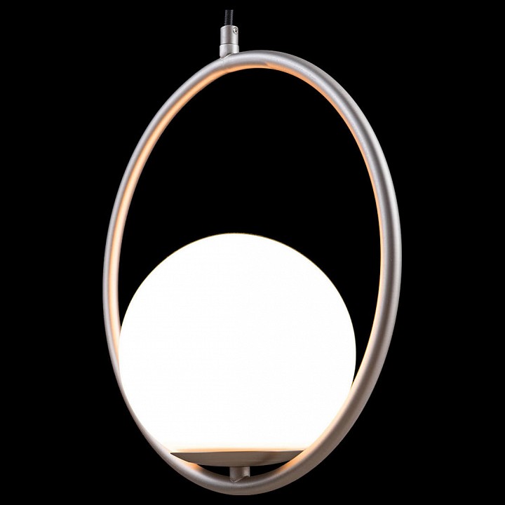 Подвесной светильник loft it glob loft2600-b