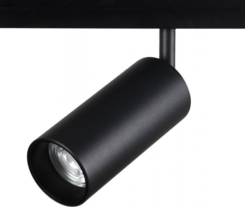 Светильник на штанге loft it tech t015-12