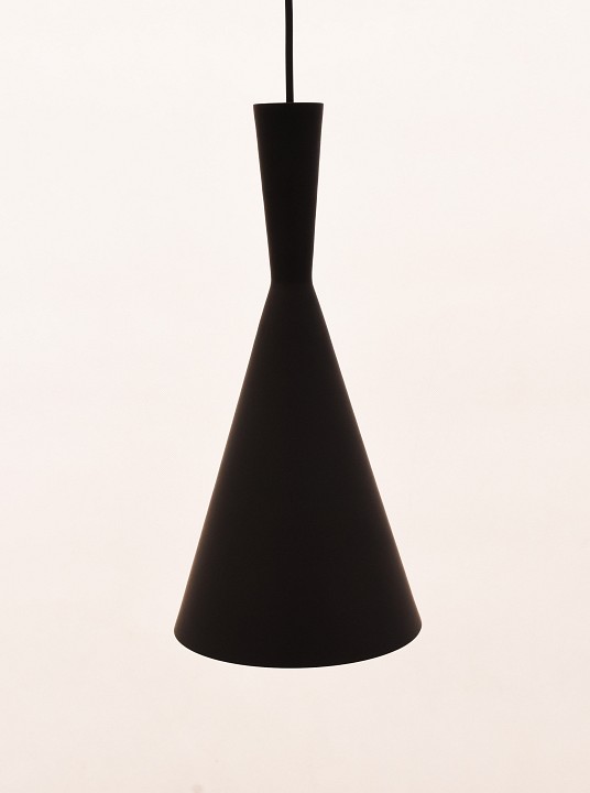 Подвесной светильник lumina deco foggi ldp 7712-a bk