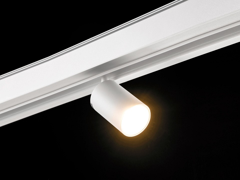 Светильник на штанге lumker sy-link 00-00013679